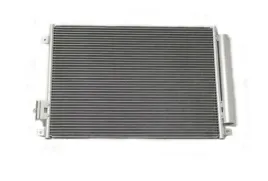 skraplacz-chlodnica-klimatyzacji-fiat-500-500c-punto-panda-ford-ka-07-