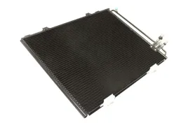 chlodnica-klimatyzacji-mercedes-e-class-w-210-95-