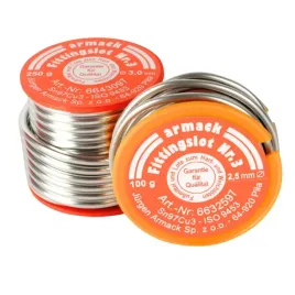 cyna-do-lutowania-2-5-lut-miekki-250-g-lut-miedzi