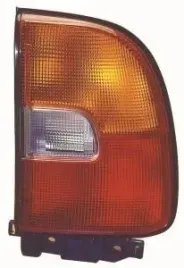 lampa-tyl-tylna-prawa-toyota-rav-4-i-1997-2000