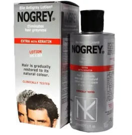 odsiwiacz-nogrey-z-keratyna-twoim-siwym-wlosom-przywroci-naturalny-kolor