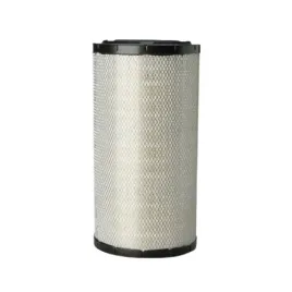 filtr-powietrza-donaldson-p537778-hifi-sa16191-john-deere-at203050