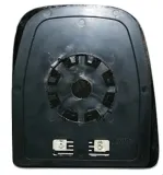 wklad-prawy-lusterka-iveco-daily-06-