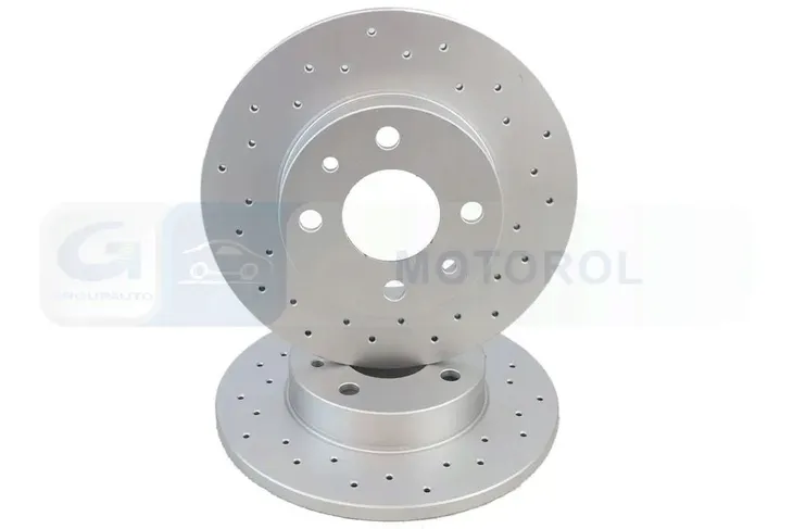 wklad-prawy-lusterka-iveco-daily-06-podgrzewanie-tak