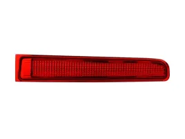 swiatlo-stopu-vw-transporter-v-t5-03-15-led-prawa