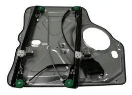 podnosnik-szyby-przod-lewy-vw-transporter-v-03-15