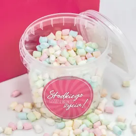 mini-pianki-marshmallow-60g-wypelnienie-do-kubka-na-prezent-dosprzedaz