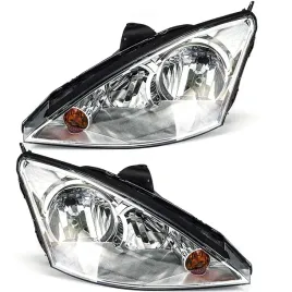 reflektory-lampy-ford-focus-98-komplet
