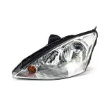 reflektory-lampy-ford-focus-98-komplet-strona-zabudowy-lewe-prawe
