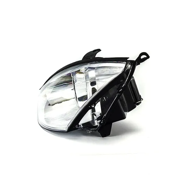reflektory-lampy-ford-focus-98-komplet-producent-czesci-depo