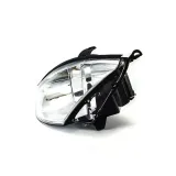 reflektory-lampy-ford-focus-98-komplet-producent-czesci-depo