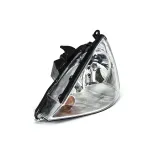 reflektory-lampy-ford-focus-98-komplet-typ-samochodu-samochody-osobowe