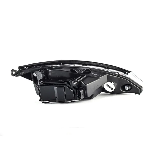 reflektory-lampy-ford-focus-98-komplet-numer-katalogowy-oryginalu-1343658-1343654