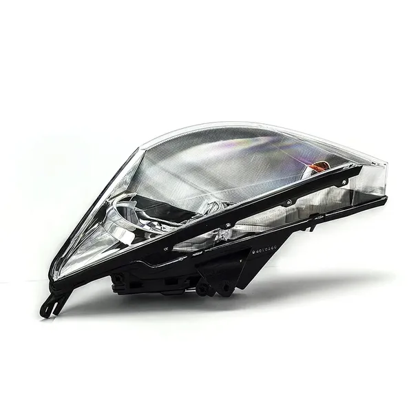 reflektory-lampy-ford-focus-98-komplet-numer-katalogowy-czesci-1343658-1343654