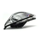 reflektory-lampy-ford-focus-98-komplet-numer-katalogowy-czesci-1343658-1343654