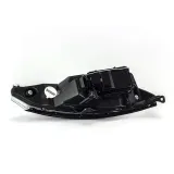 reflektory-lampy-ford-focus-98-komplet-numery-katalogowe-zamiennikow-1ee010198021-20-6348-05-2-206348052-1861961-01861961-2741400-1415181-lwc205-fd4224904-321109-2-3211092-25320161-1415180-1861962-25320162-2742400-1ee010198-021-50232131-1ee010198-011-1ee010198011-50232132-01861962-321110-2-3211102-fd4224903-lwc204-20-6347-05-2-206347052