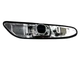 kierunkowskaz-prawy-bmw-1-e87-3-e93-5-e60-x1-e84-stan-nowy