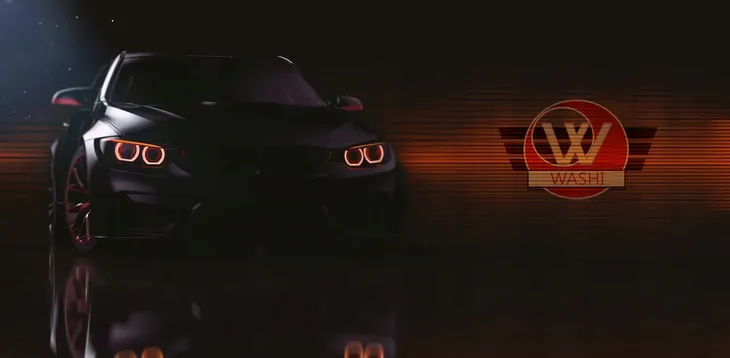 kierunkowskaz-prawy-bmw-1-e87-3-e93-5-e60-x1-e84-waga-z-opakowaniem-5-kg