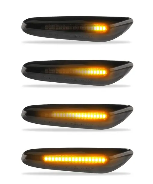 kierunkowskaz-prawy-bmw-1-e87-3-e93-5-e60-x1-e84-numer-katalogowy-oryginalu-bmw-63136923920-bmw-63136932998-bmw-63137165742-bmw-63137253326-bmw-6923920-bmw-6932998-bmw-7165742-bmw-7253326