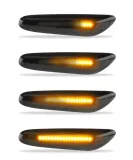 kierunkowskaz-prawy-bmw-1-e87-3-e93-5-e60-x1-e84-numer-katalogowy-oryginalu-bmw-63136923920-bmw-63136932998-bmw-63137165742-bmw-63137253326-bmw-6923920-bmw-6932998-bmw-7165742-bmw-7253326