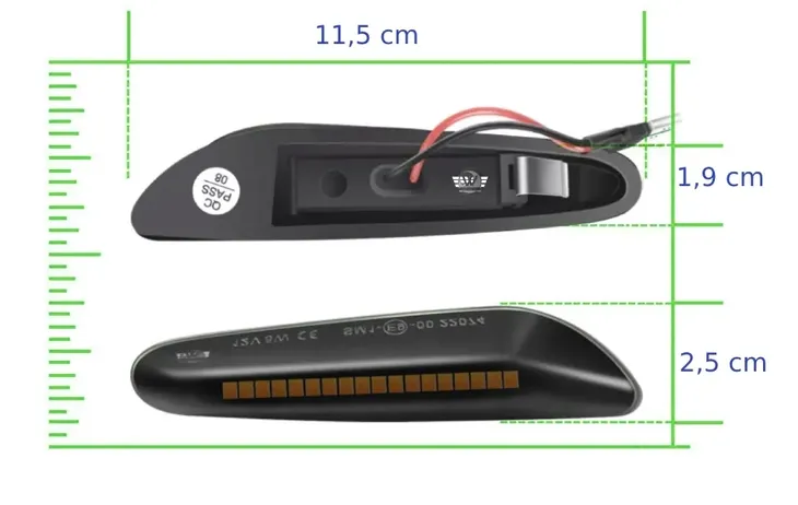 kierunkowskaz-prawy-bmw-1-e87-3-e93-5-e60-x1-e84-numer-katalogowy-czesci-004-07-842s