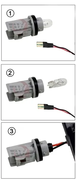 kierunkowskaz-prawy-bmw-1-e87-3-e93-5-e60-x1-e84-strona-zabudowy-przednie-prawe