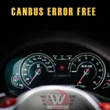 kierunkowskaz-prawy-bmw-1-e87-3-e93-5-e60-x1-e84-stan-nowy-typ-samochodu-samochody-osobowe