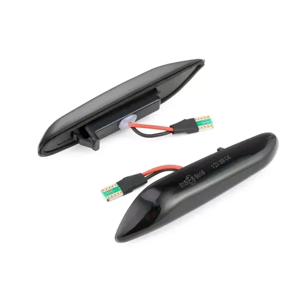 kierunkowskaz-prawy-bmw-1-e87-3-e93-5-e60-x1-e84-stan-nowy-jakosc-czesci-zgodnie-z-gvo-q-oryginal-z-logo-producenta-czesci-oem-oes