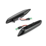 kierunkowskaz-prawy-bmw-1-e87-3-e93-5-e60-x1-e84-stan-nowy-jakosc-czesci-zgodnie-z-gvo-q-oryginal-z-logo-producenta-czesci-oem-oes