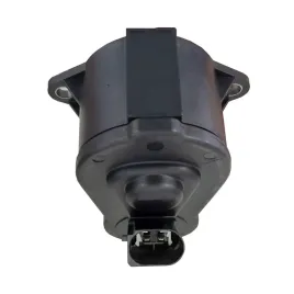 silniczek-silnik-hamulca-recznego-passat-b6-b7-cc