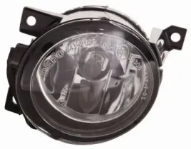 halogen-prawy-vw-tiguan-touran-golf-plus-hb4