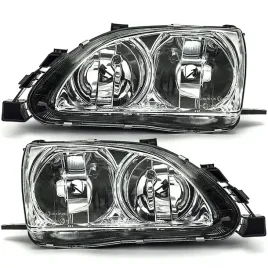 reflektory-lampy-toyota-avensis-t22-kpl-l-p