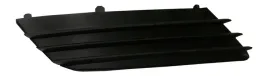 atrapa-kratka-zderzaka-prawa-opel-astra-h-1400308