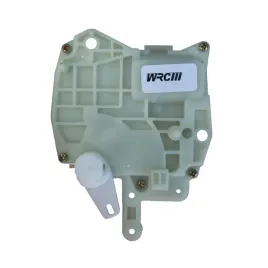 wrc-original-parts-7500055-zamek-drzwi