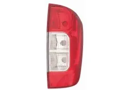 lampa-tyl-tylna-prawa-np300-navara-pickup-2015-