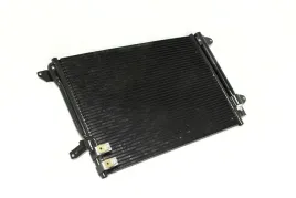 chlodnica-klimatyzacji-beetle-jetta-iv-1-2-2-0-10-