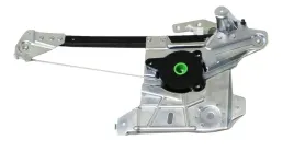 podnosnik-szyby-tyl-prawy-audi-a4-b5-94-01