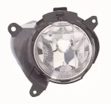 halogen-lewy-opel-antara-2006-2011-h8