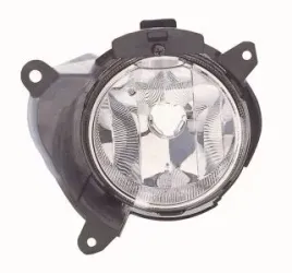 halogen-lewy-opel-antara-2006-2011-h8
