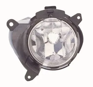 halogen-lewy-opel-antara-2006-2011-h8