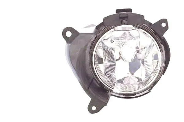 halogen-lewy-opel-antara-2006-2011-h8-zrodlo-swiatla-tradycyjne-halogenowe