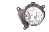 halogen-lewy-opel-antara-2006-2011-h8-zrodlo-swiatla-tradycyjne-halogenowe