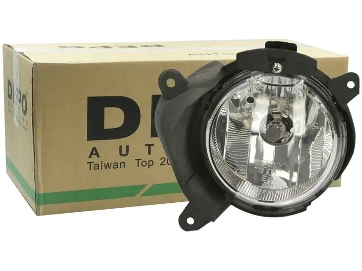 halogen-lewy-opel-antara-2006-2011-h8-producent-czesci-abakus