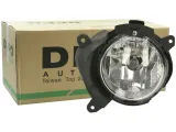 halogen-lewy-opel-antara-2006-2011-h8-producent-czesci-abakus