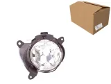 halogen-lewy-opel-antara-2006-2011-h8-typ-samochodu-samochody-osobowe