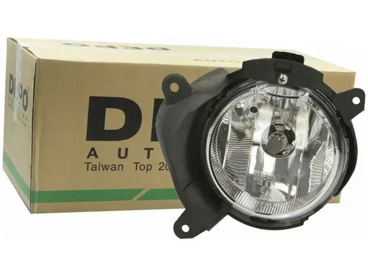 halogen-lewy-opel-antara-2006-2011-h8-waga-z-opakowaniem-4-kg