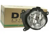 halogen-lewy-opel-antara-2006-2011-h8-waga-z-opakowaniem-4-kg