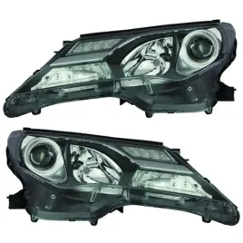 reflektory-lampy-toyota-rav-4-iv-4-12-l-p-led