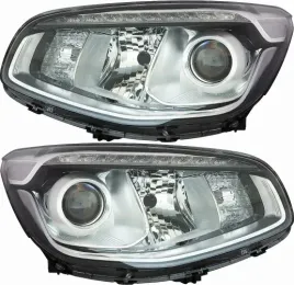 reflektory-lampy-kia-soul-ii-2-14-l-p