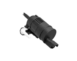 pompka-spryskiwacza-renault-clio-megane-scenic